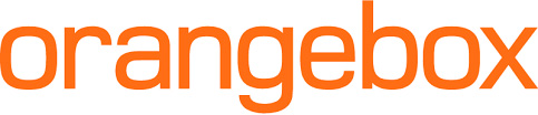 Orangebox